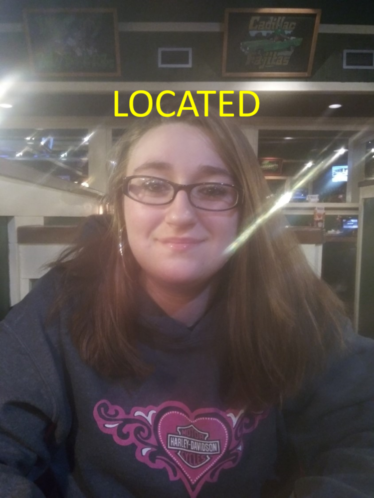 shelby found.png