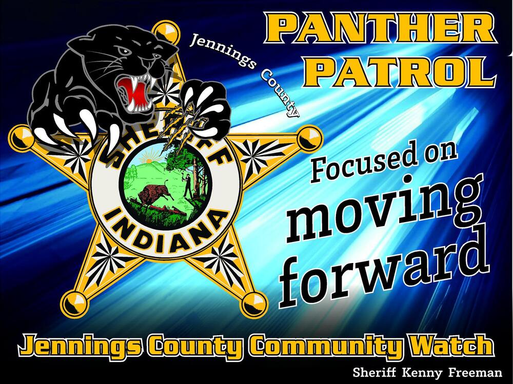 Panther Patrol sign.jpg